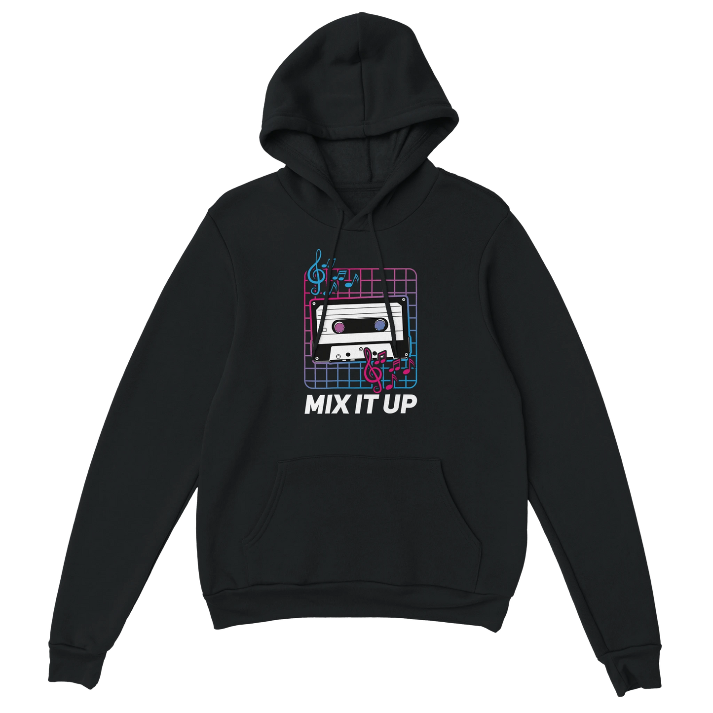 ac45e8e8-5ea3-4242-9c8f-c88bb6af8d86