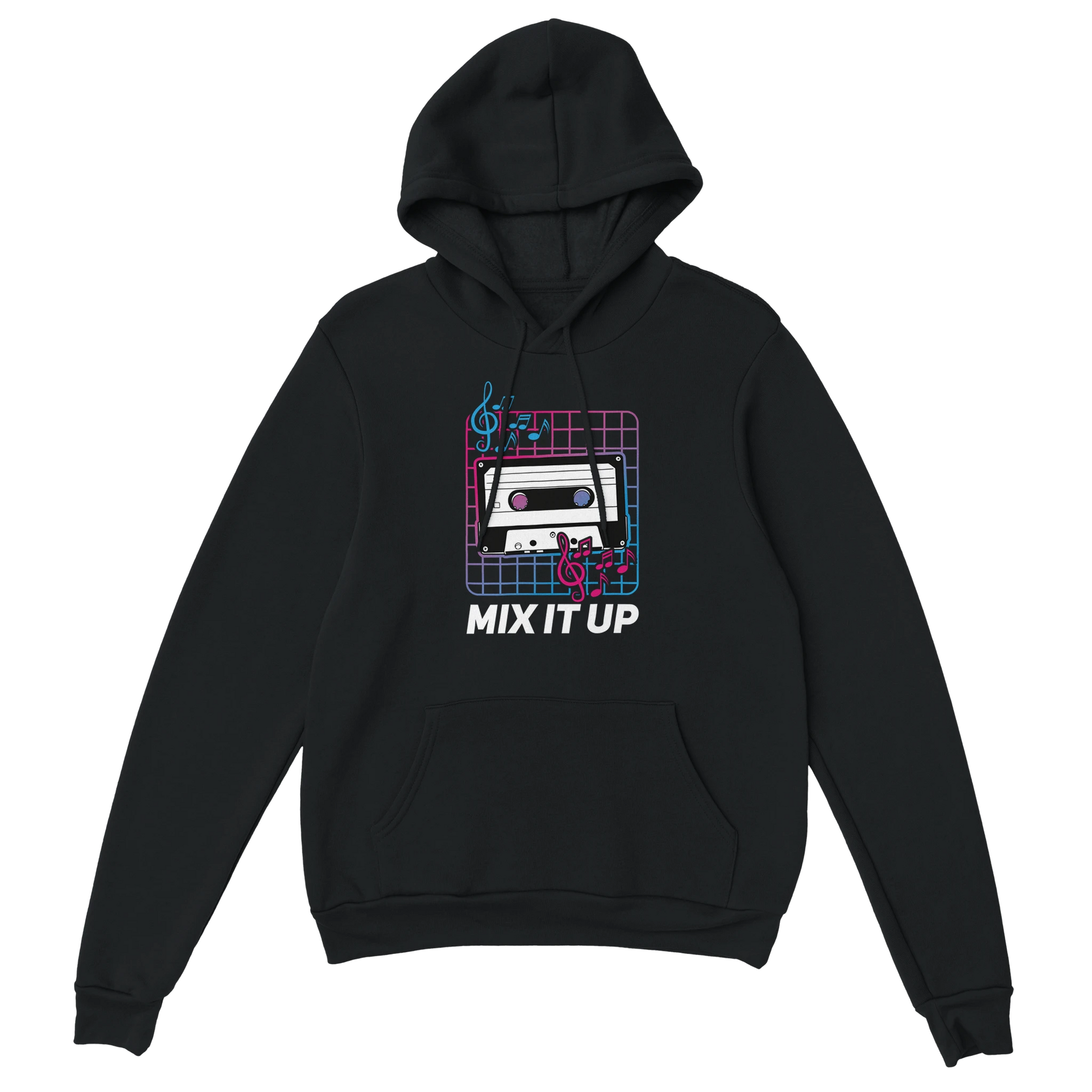 ac45e8e8-5ea3-4242-9c8f-c88bb6af8d86