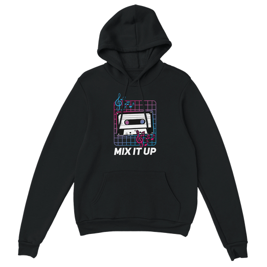 ac45e8e8-5ea3-4242-9c8f-c88bb6af8d86