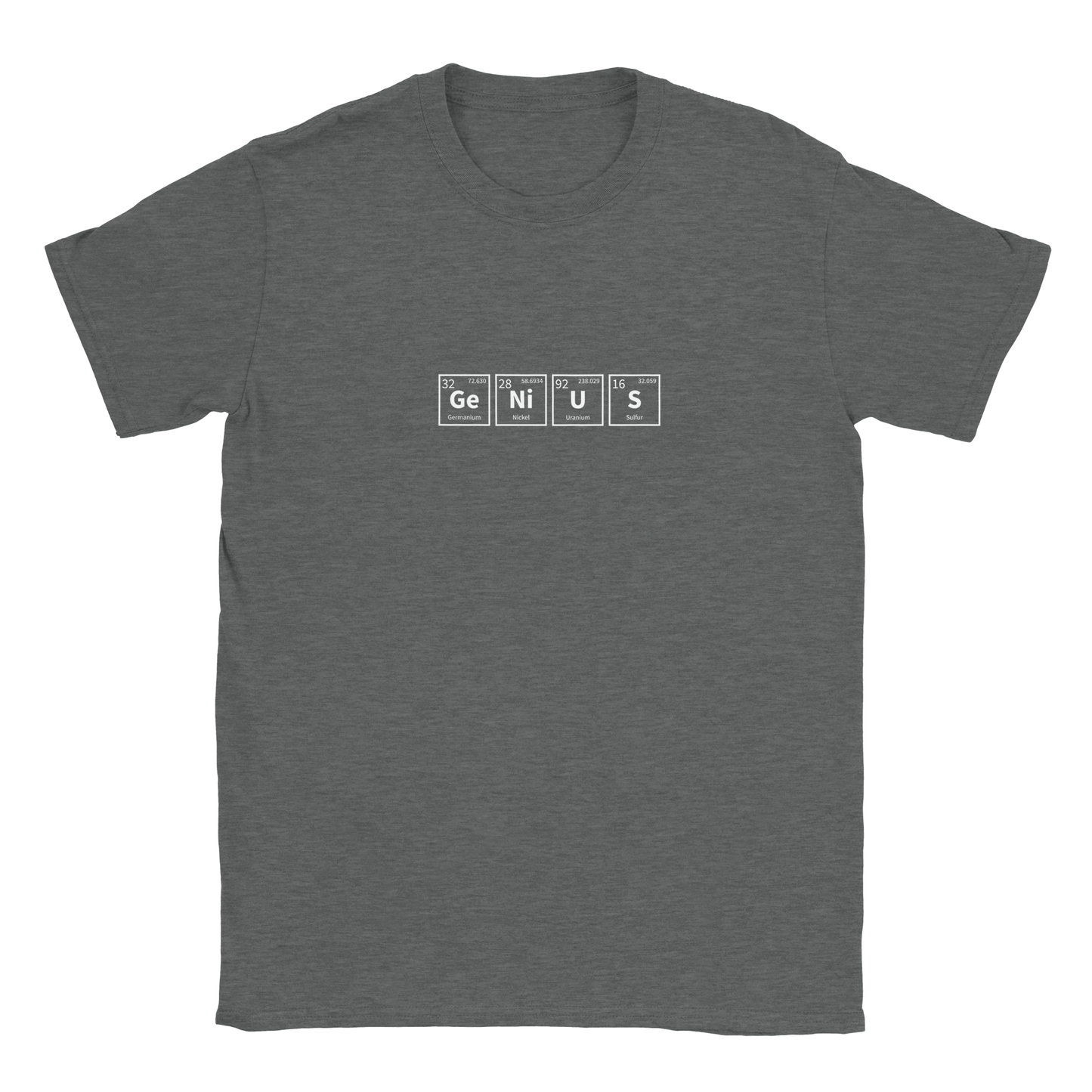 ac6de044-1894-47f8-a752-90462d8c9b18