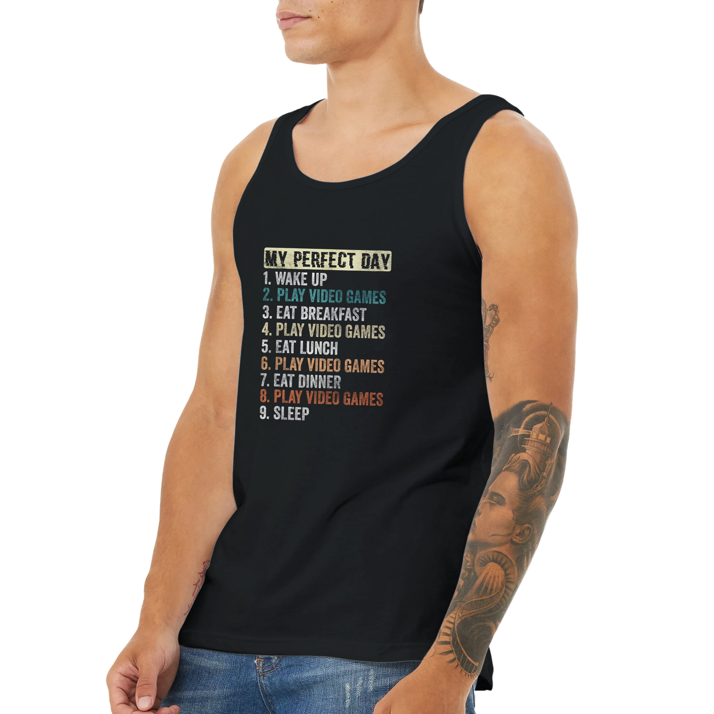 acbbc49e-b89f-438e-8bcc-129dc94fd57e