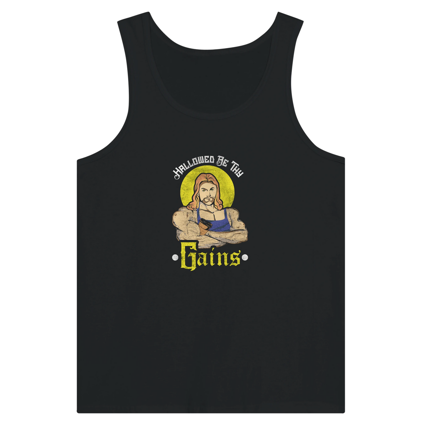 ad090f99-09e7-4817-9c85-ab8fe5a48889