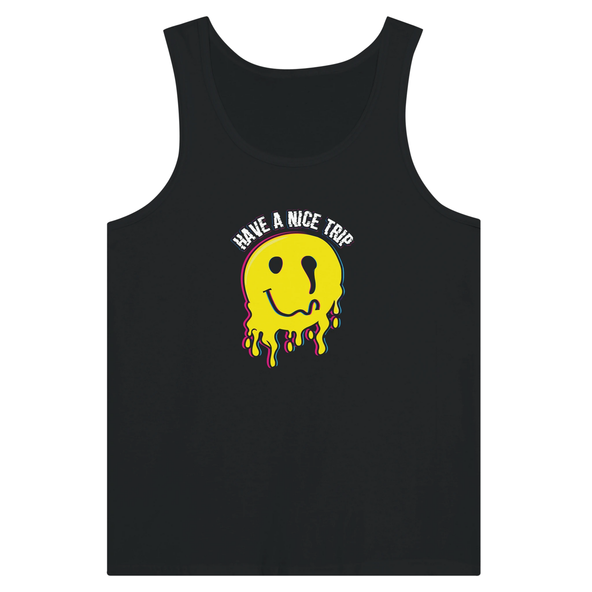 ad0a7e48-1f8a-4a1d-8741-d2202142fec7