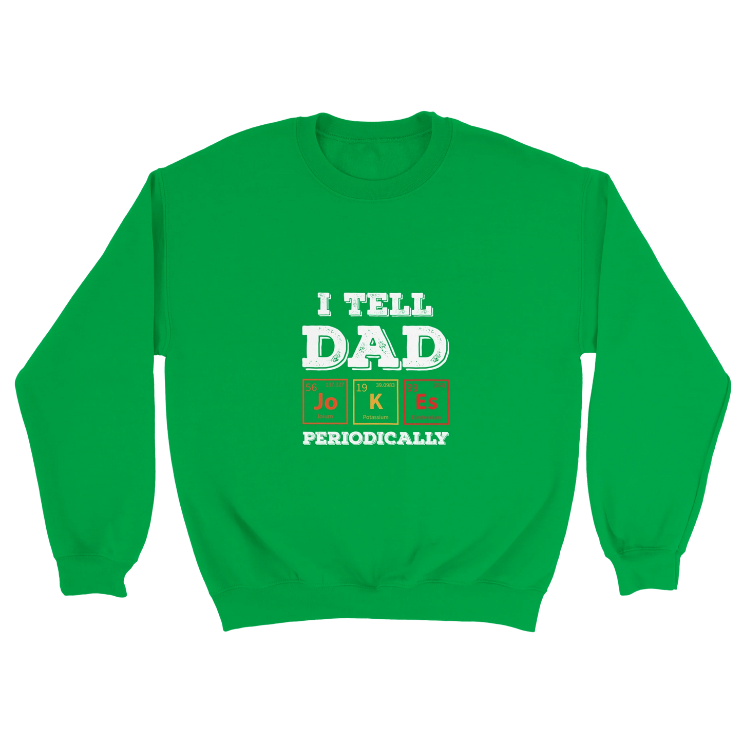 ad0d58ab-47d1-40e7-b9fb-f5424e48c109