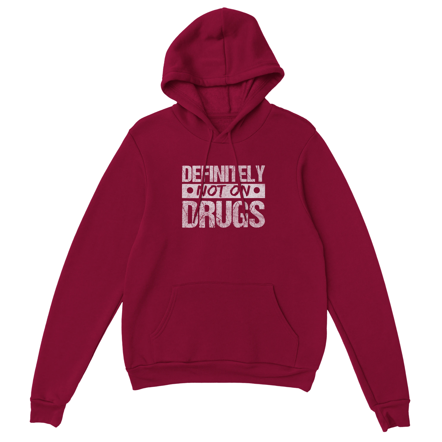 ad0f285e-1cb4-4317-b208-c9958b210404