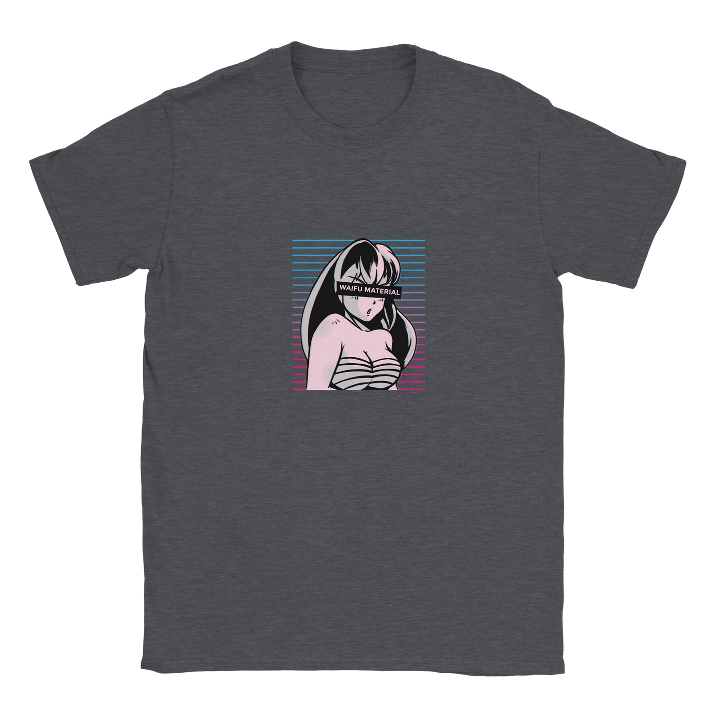 ad25b3c1-dfdd-44c6-85d9-b038c751e472