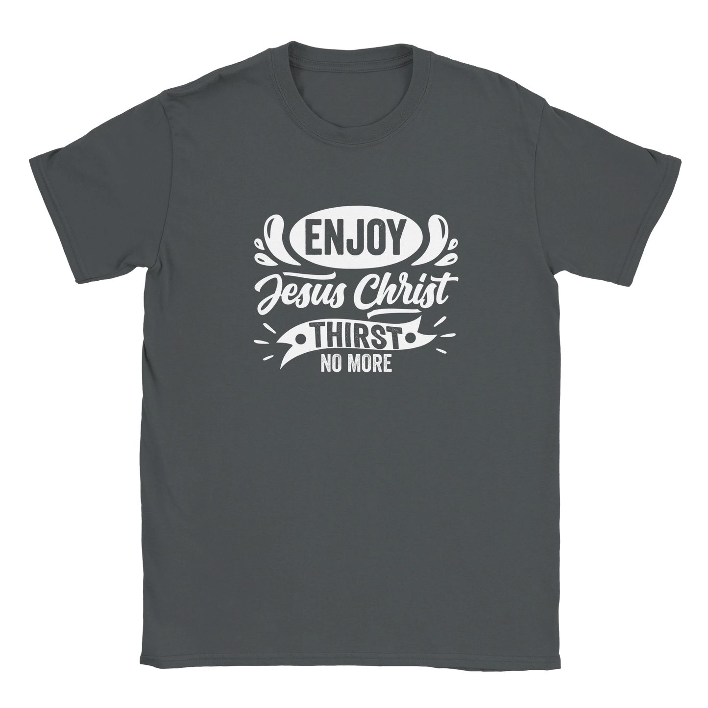 ad2dad6d-60b0-45c5-bd92-60380ac1a44b