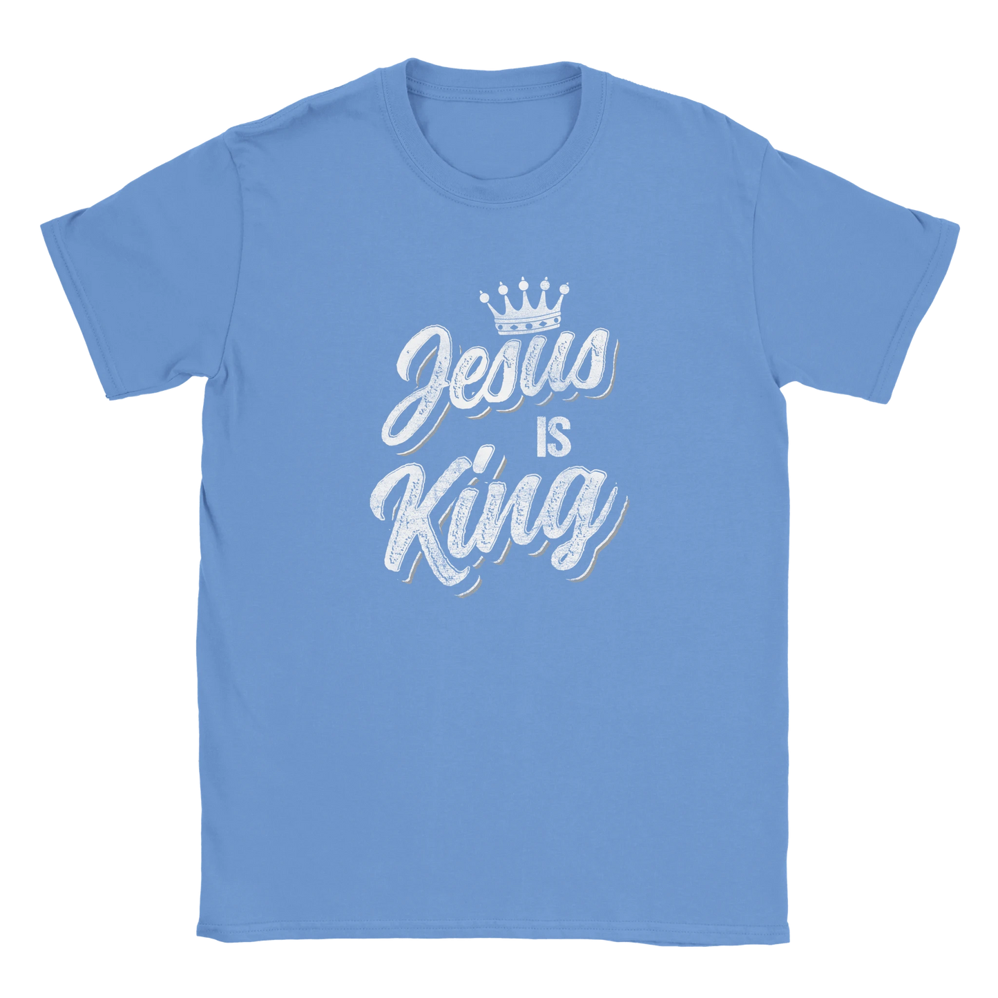 ad45860e-1819-4081-986e-2f6701cca6e4