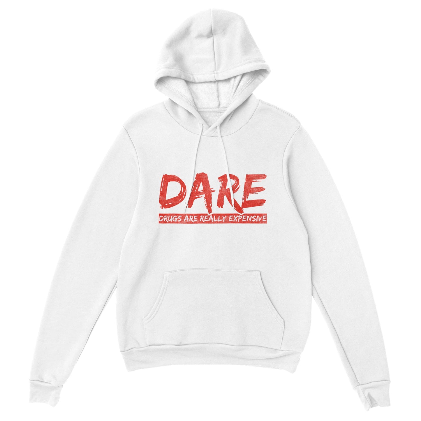 ad60a93d-6330-4f30-94de-75018b7762b8