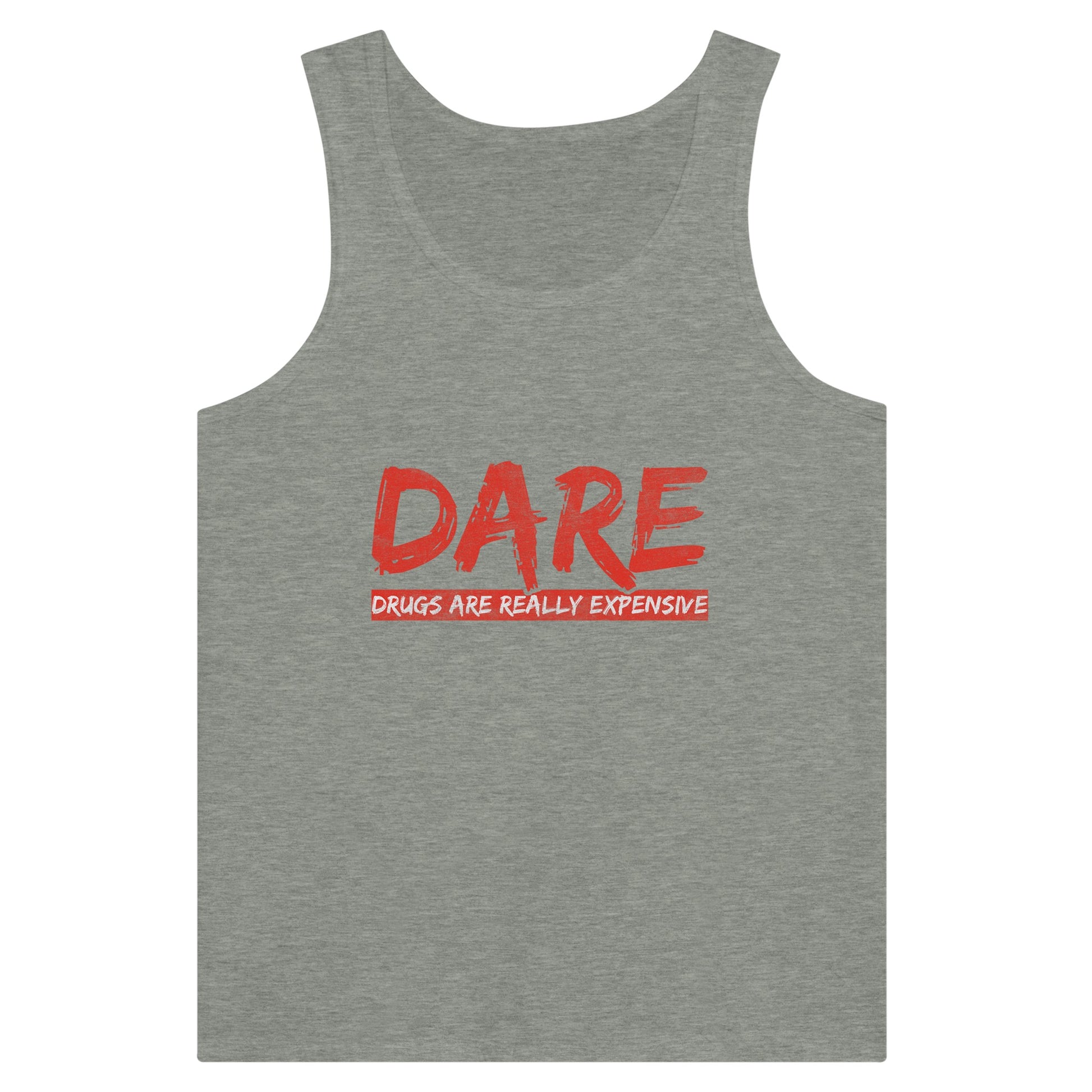 ad777b12-079a-4d47-82eb-9196cfa26f98