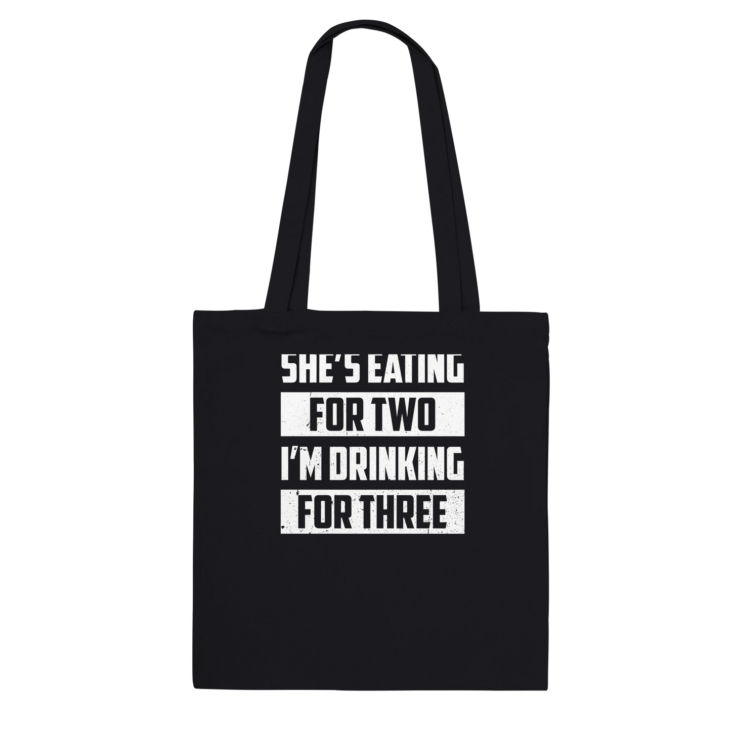 adb346fe-f362-4ab2-9931-d333d0373c60