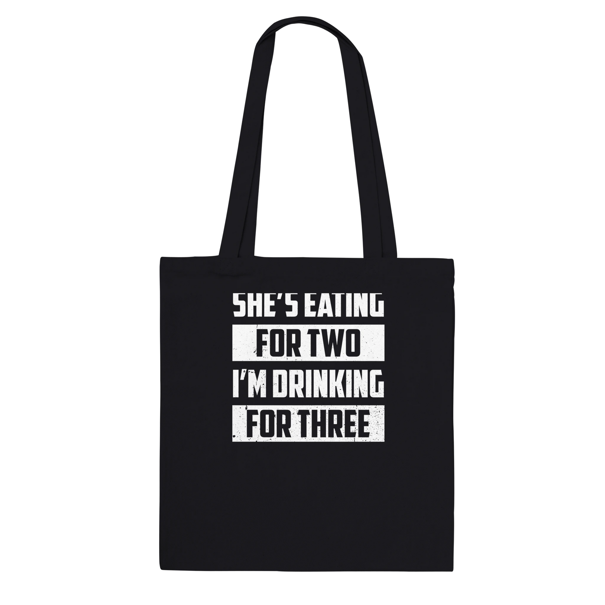 adb346fe-f362-4ab2-9931-d333d0373c60