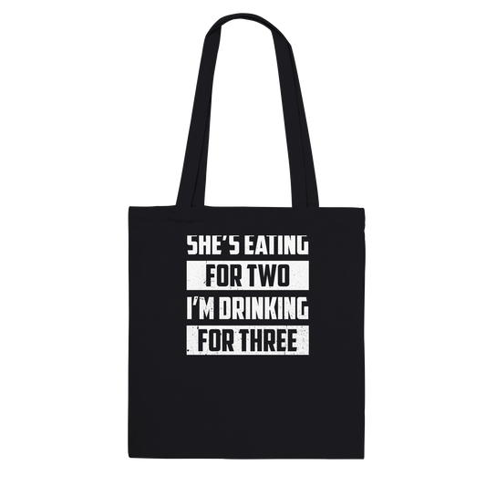 adb346fe-f362-4ab2-9931-d333d0373c60