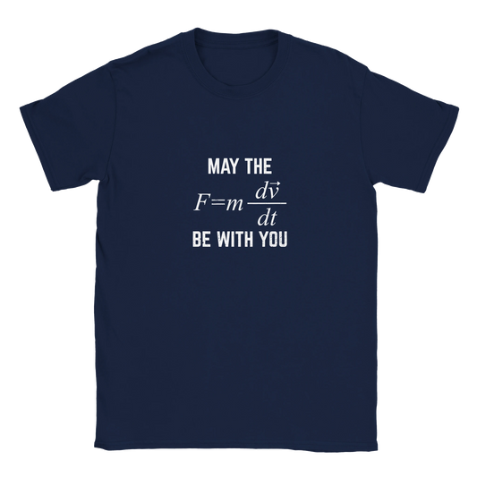 adbd2e3a-274f-4e8c-8323-4c90ab015dd0