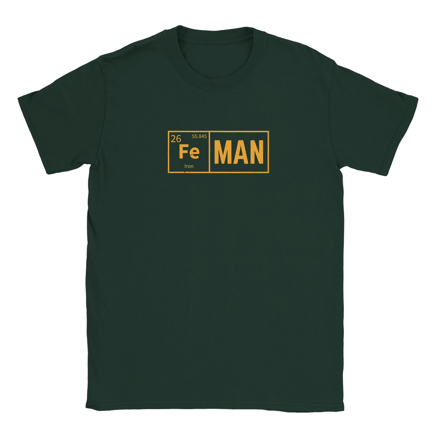 adcc4b6e-a117-4a13-9b9d-151caac713fe