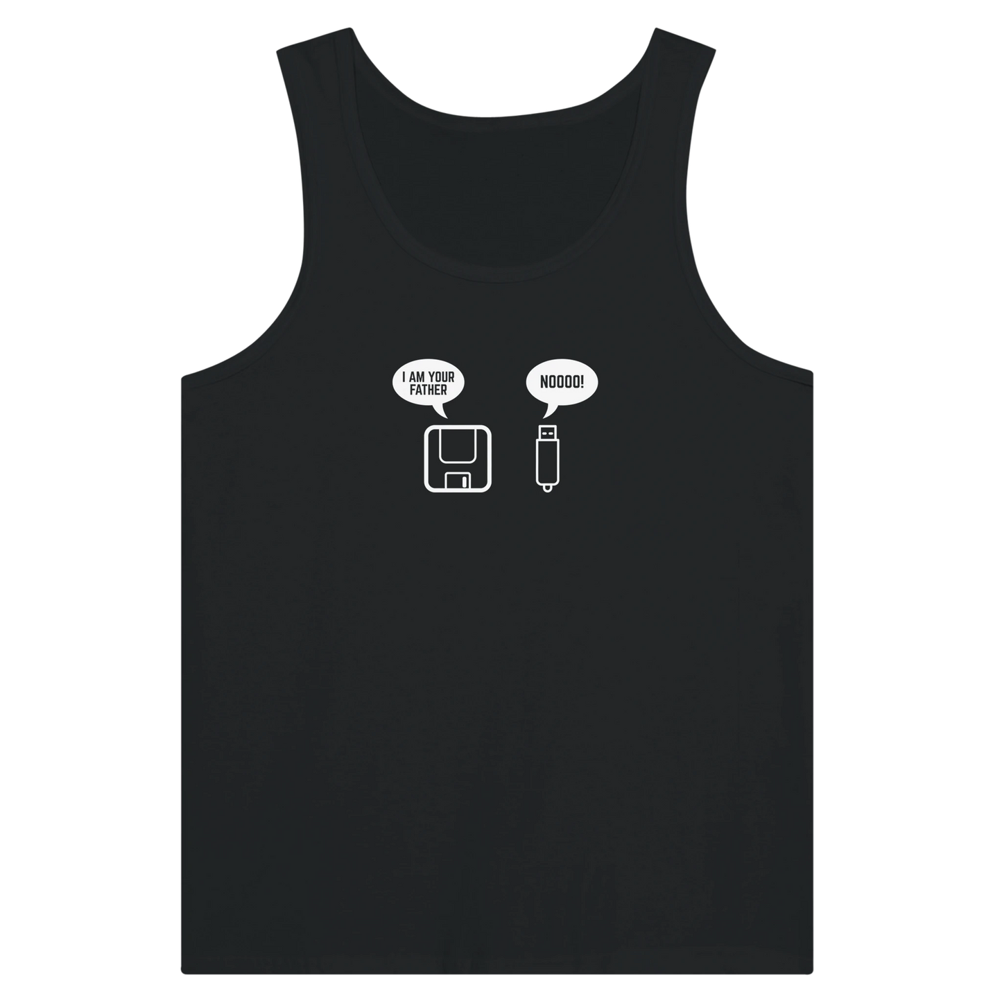 ae33bbfa-8fbe-4b48-9463-316293240dad