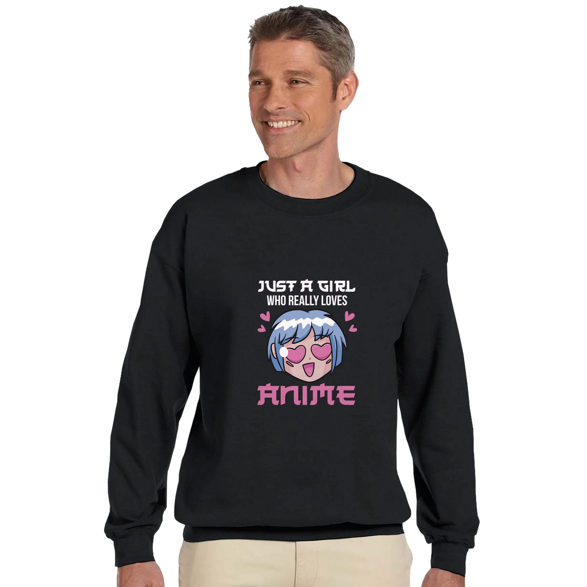 ae3f20be-77cb-47c1-89ad-7d1d666b91a6