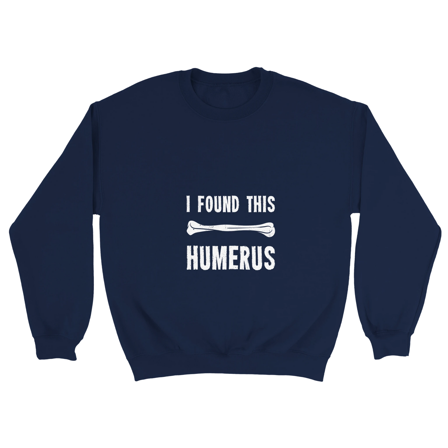 ae4d220d-aecb-4b9d-9b4a-5b7e3478cbd9