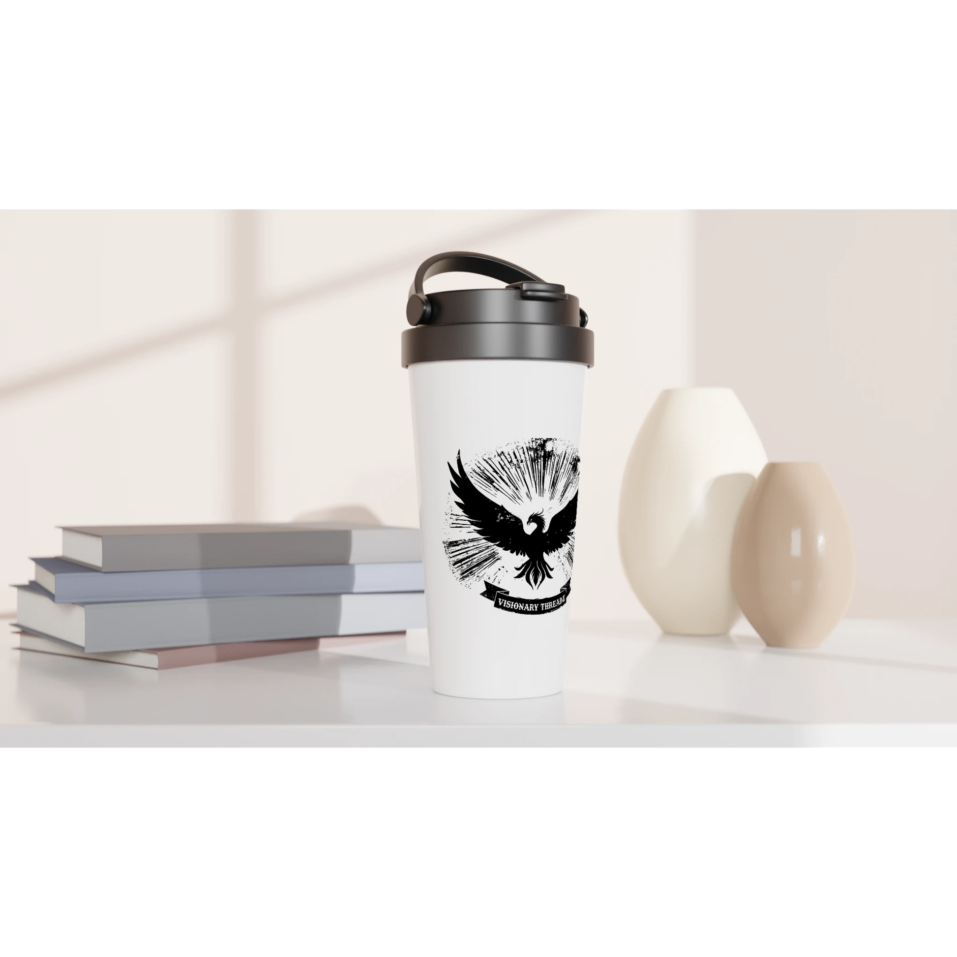 ae63ec9f-d637-45ad-a9e3-00ed9b38900f