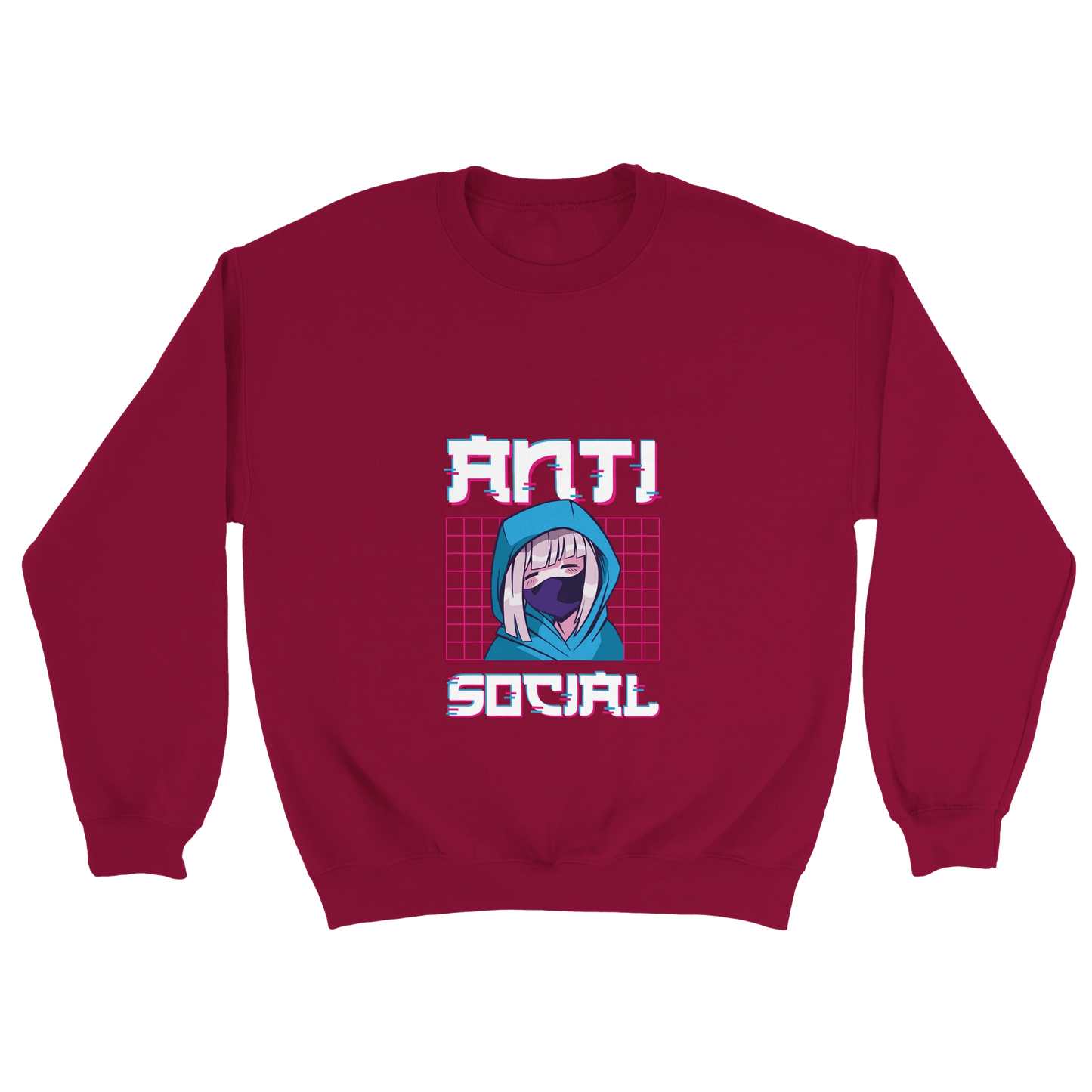 aed5ca40-f283-46a3-93a6-3159bbf6f90f