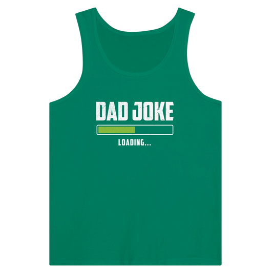 aedafc1e-51bb-499d-811f-2a4fdaf1c998