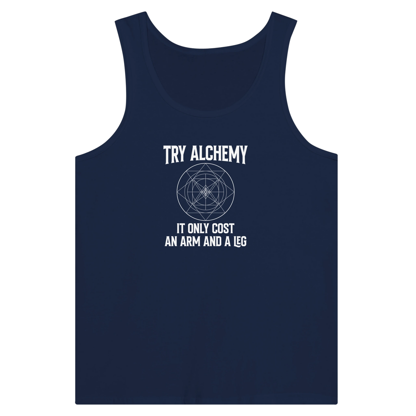 af03dfe0-96da-480f-ad63-90f75c6c9d92