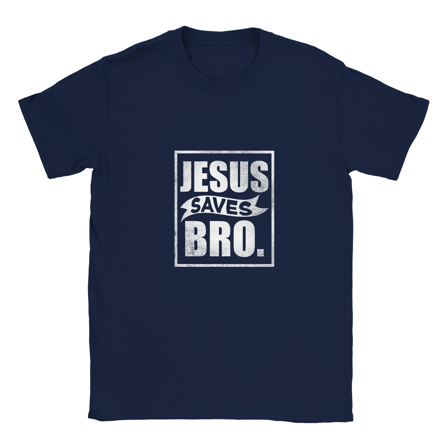 af215d60-88ca-47b5-9dc9-4ba0956180d5