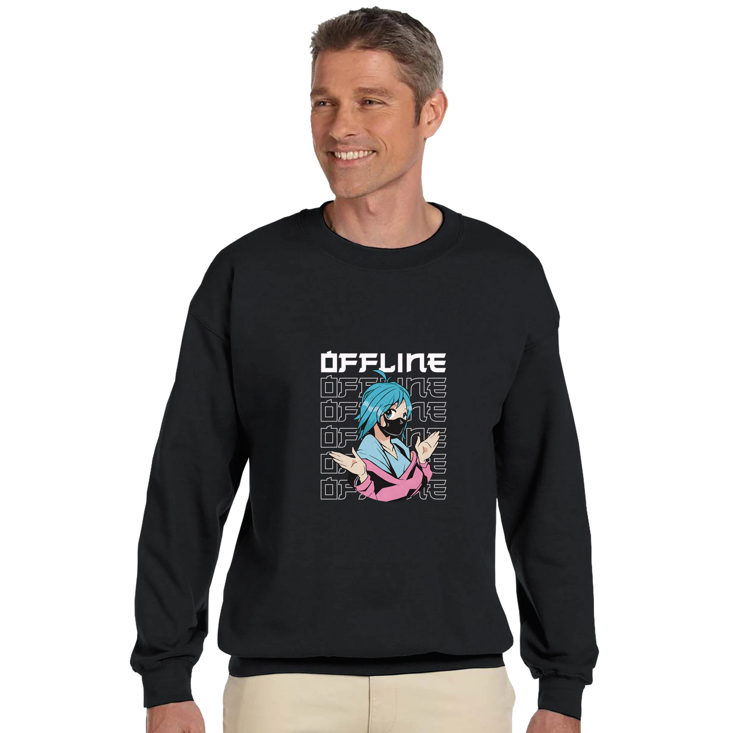 af777086-3840-47a2-813f-dee851b85ee3