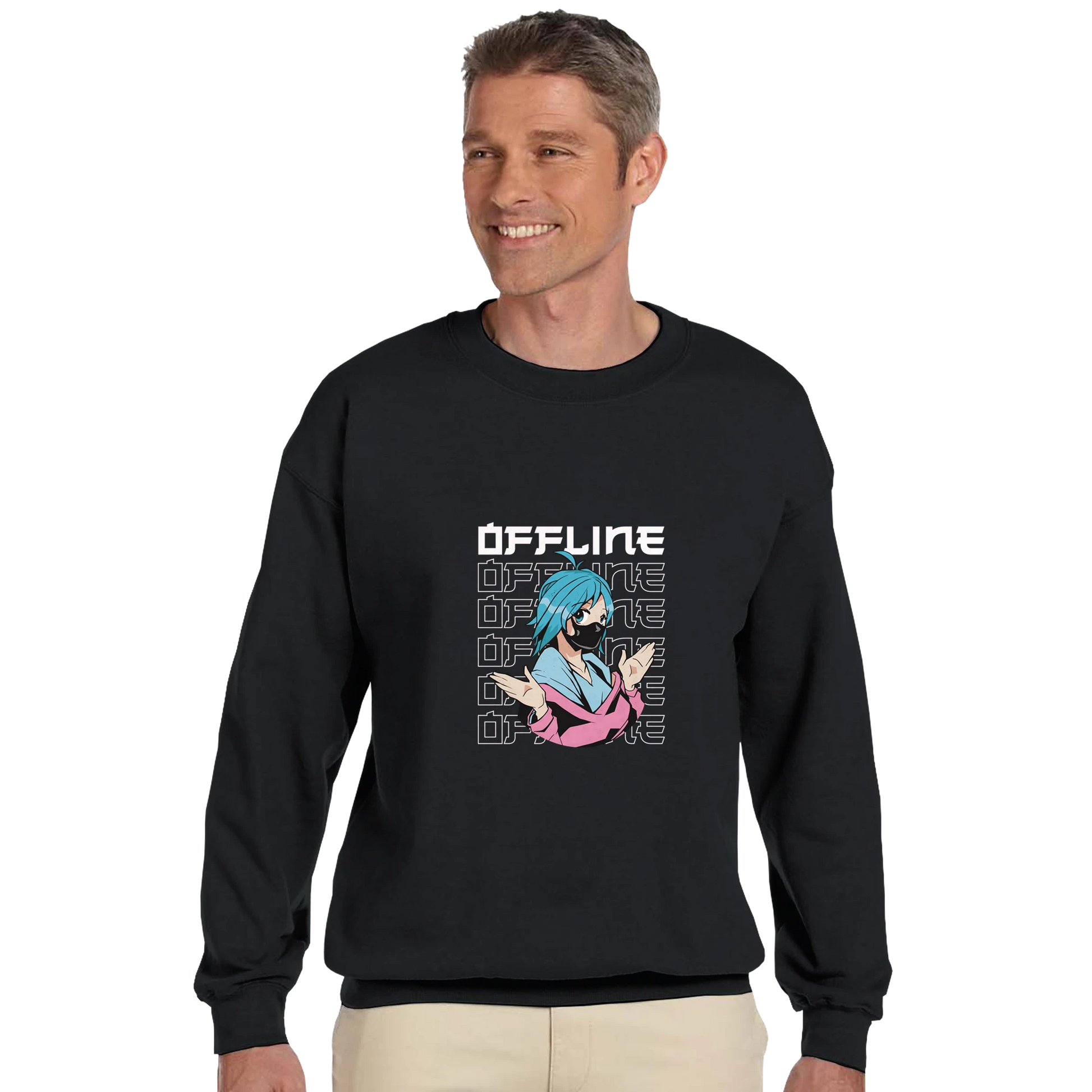 af777086-3840-47a2-813f-dee851b85ee3