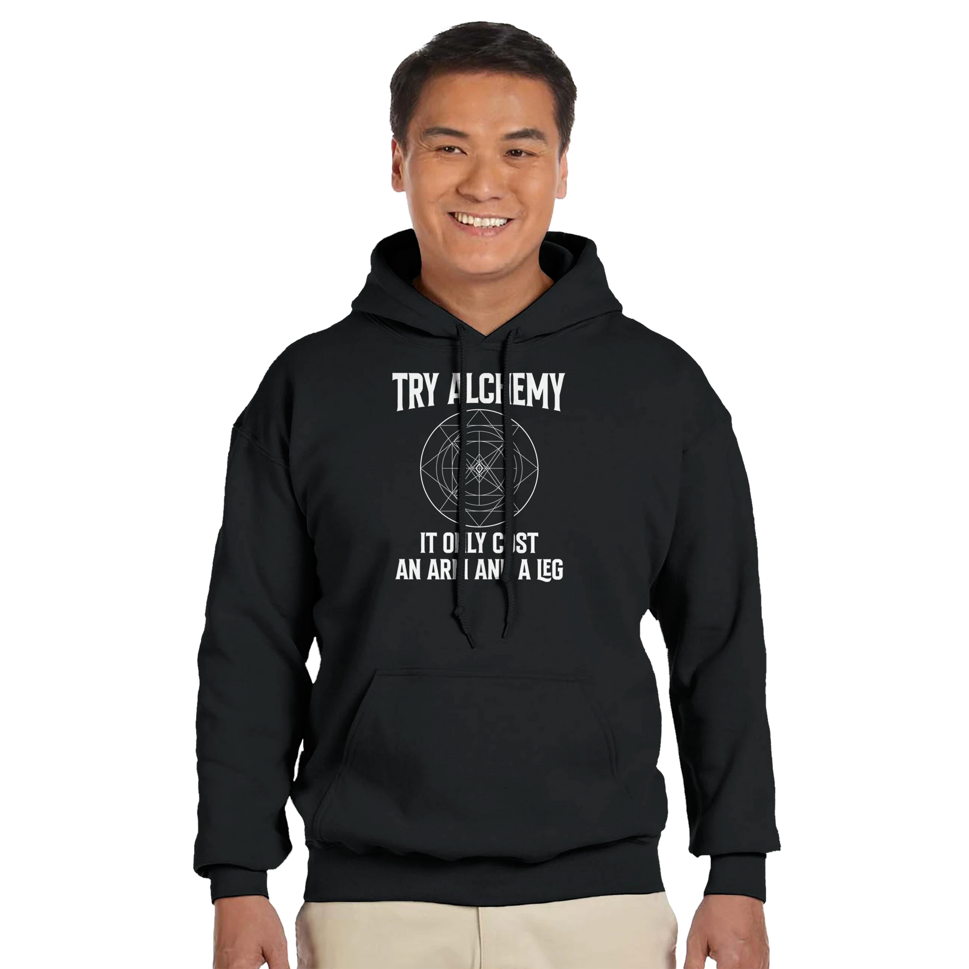 afc2b44d-3798-456a-9be1-9f40eb60768c