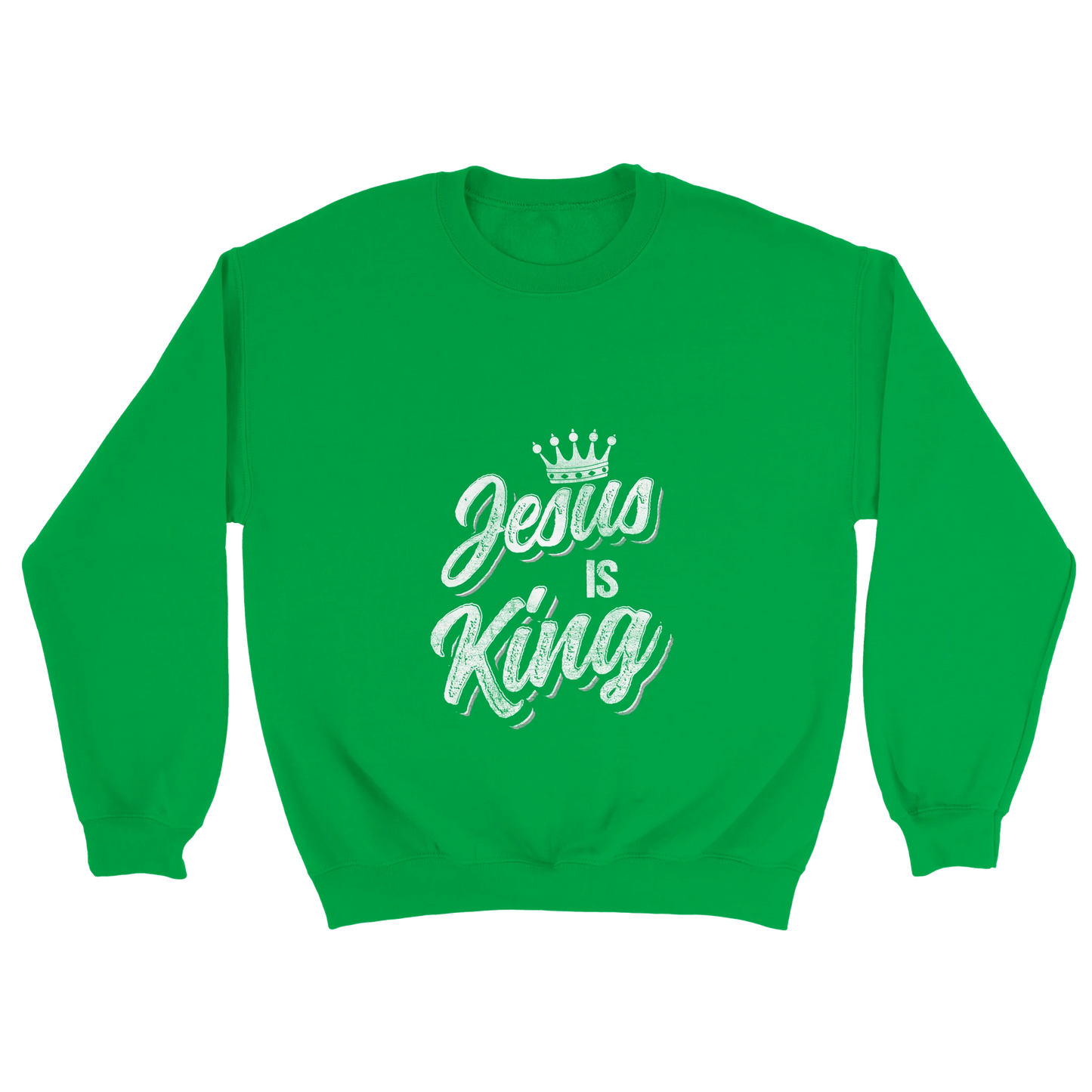 afdda062-5a4a-4f24-9b27-07816c1b0725