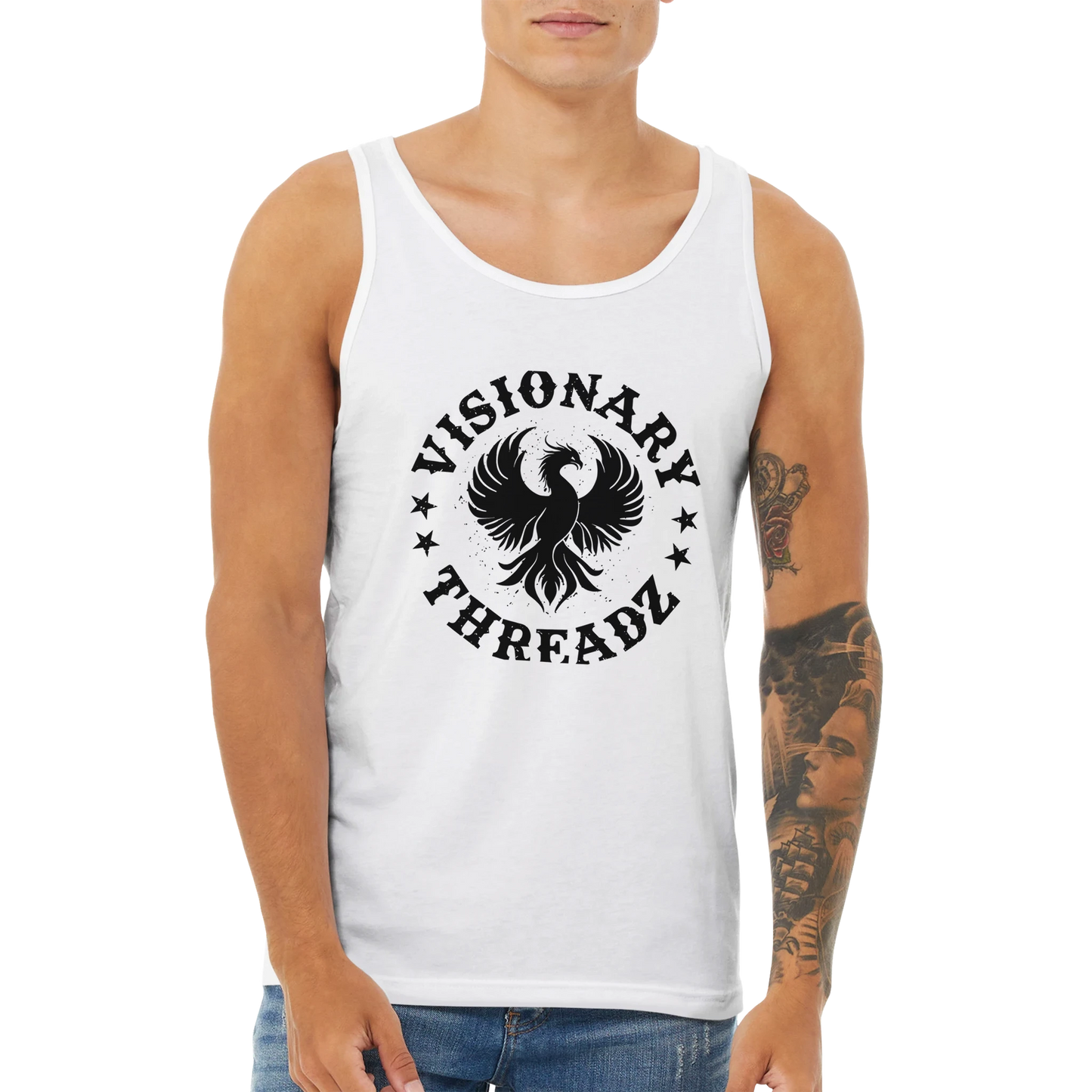 afee8dac-0f69-4b55-82dd-6b18aea7323f