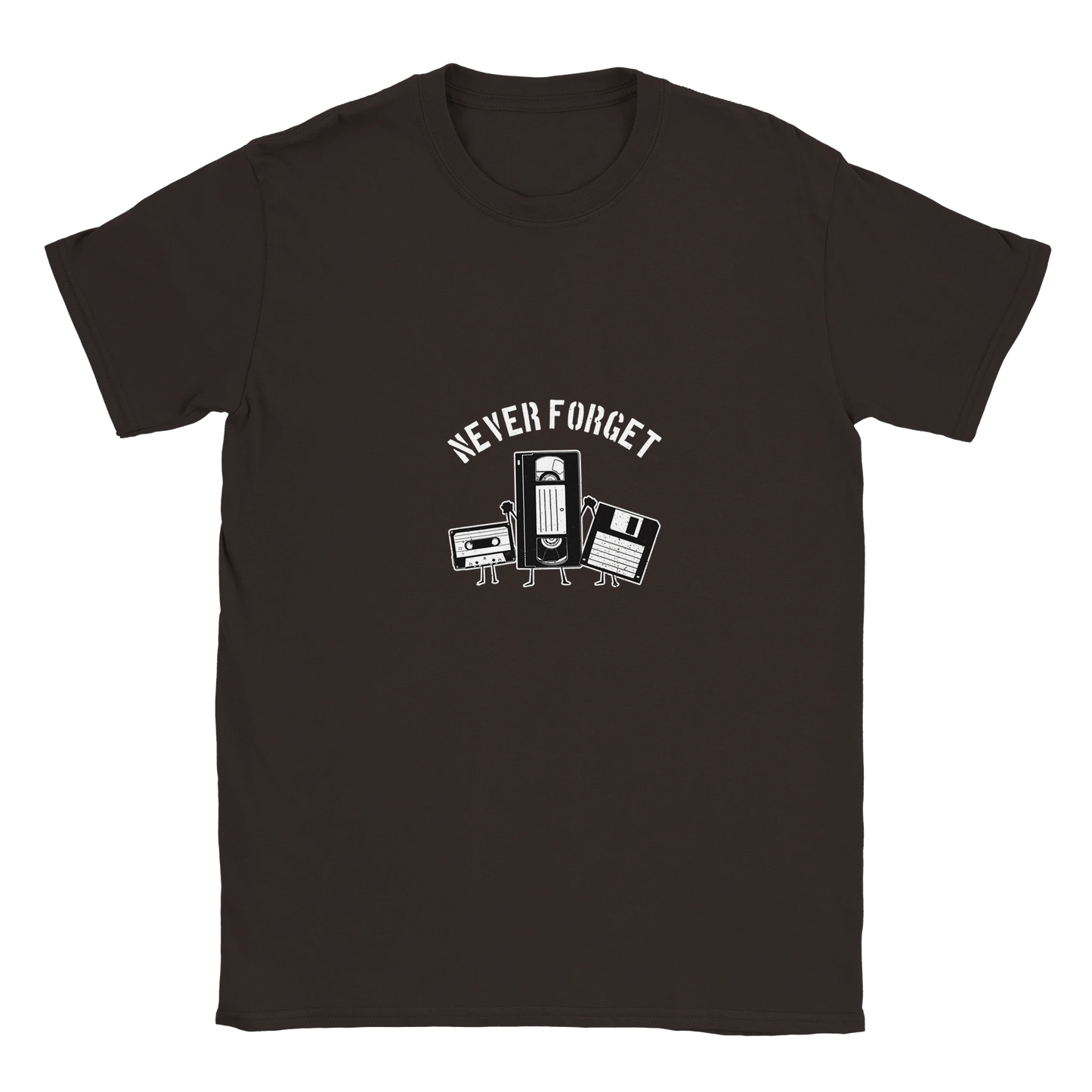 b01886f0-ee9f-477f-be4c-fdb20fdfb209