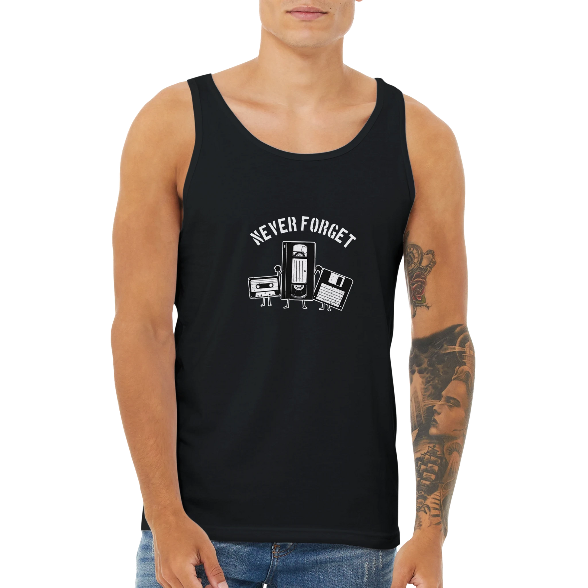 b02e2131-f95f-45a3-9ee7-ee9a310b148d