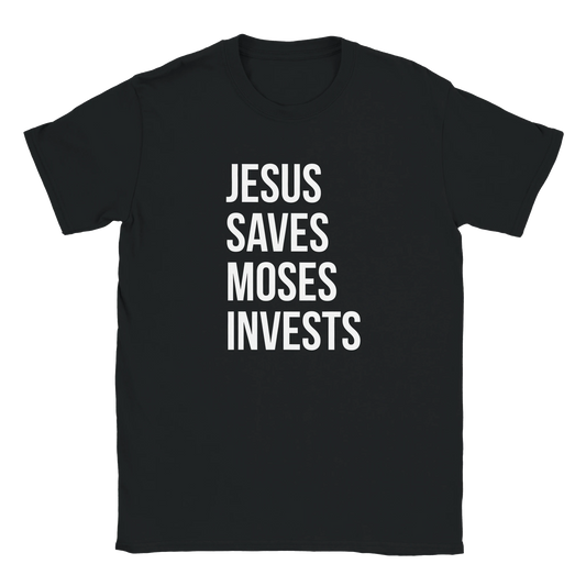 b0473fbb-c671-4f70-8944-f164154e4523