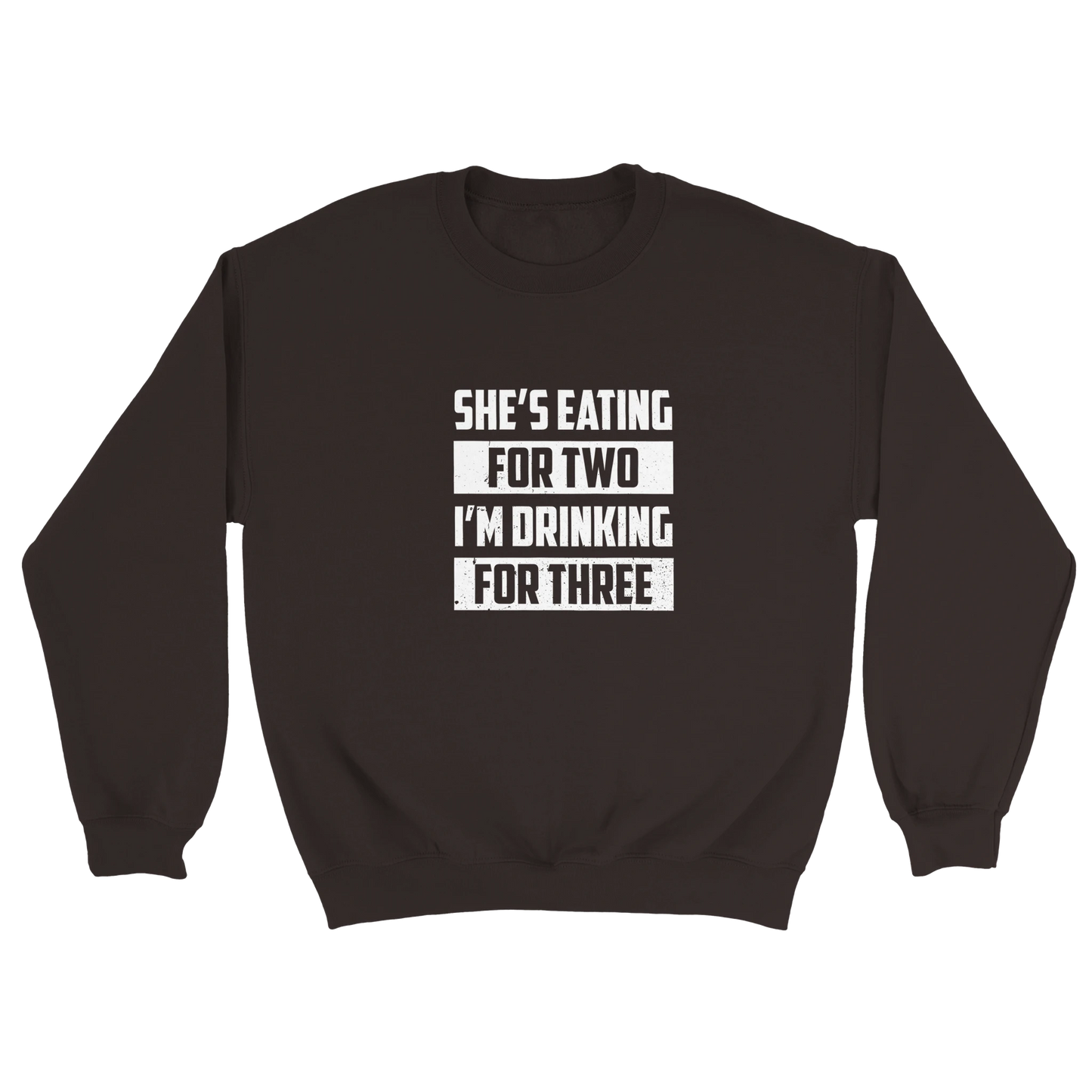 b05887cd-0e26-451b-80b6-95efe7f9416c