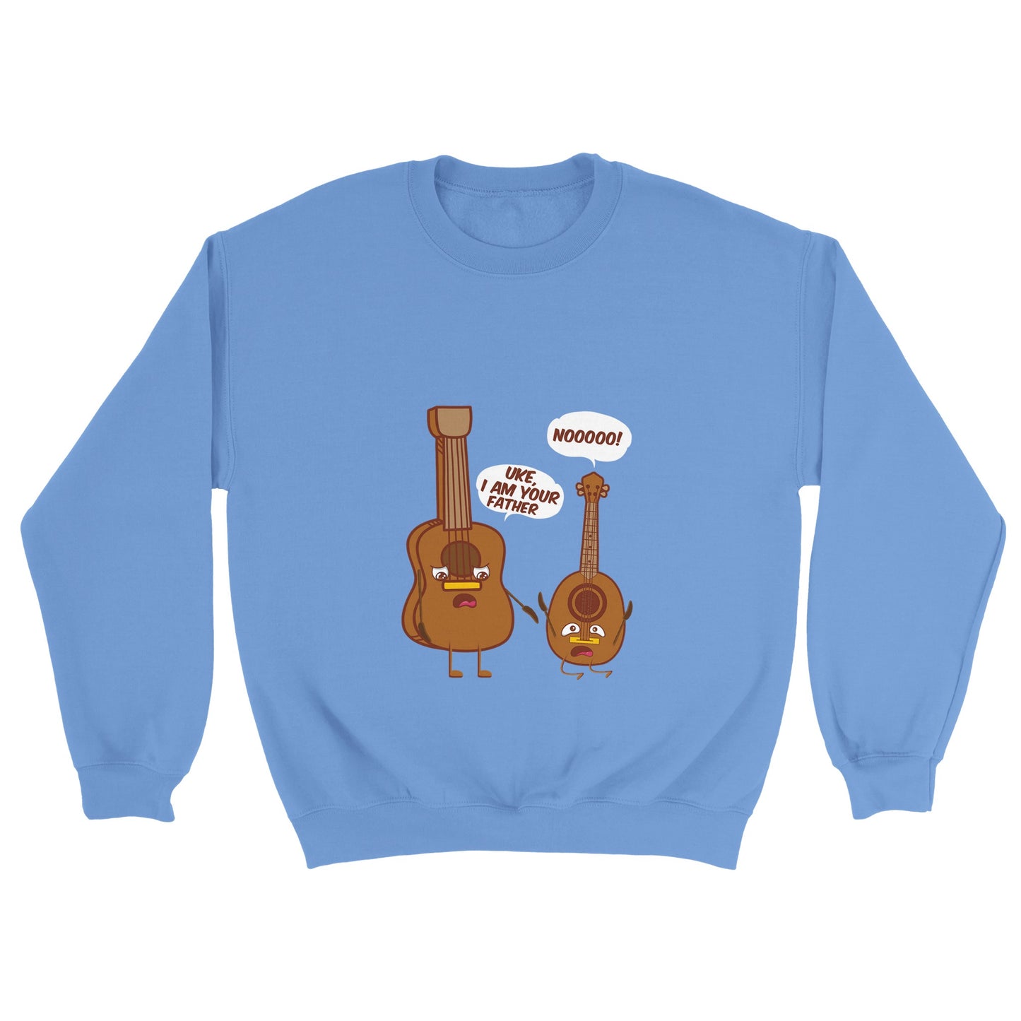 b0703c46-86e3-4a18-9dda-554a4607fd2e