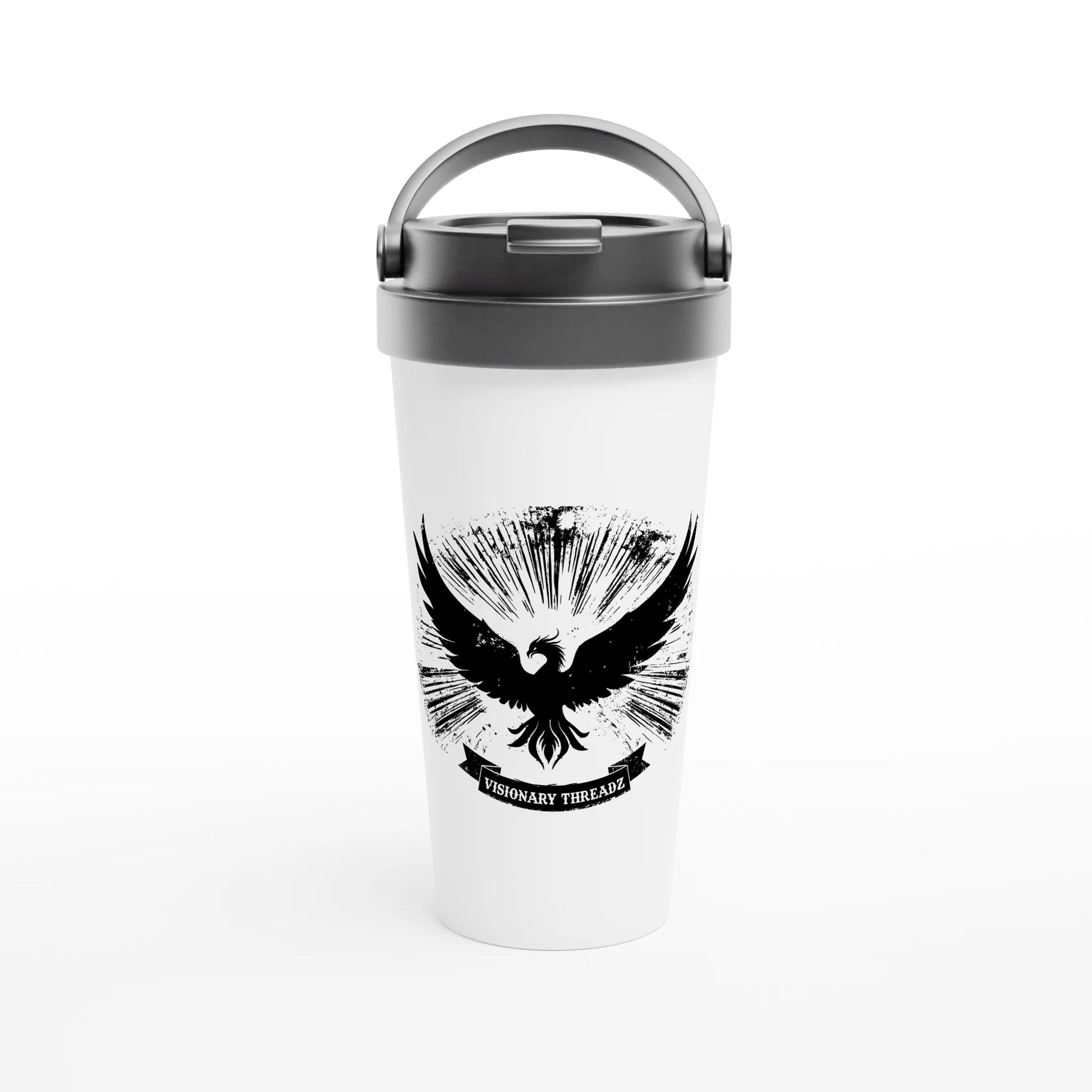 b0e5c572-17c2-4e06-8e55-5d40d77ae118