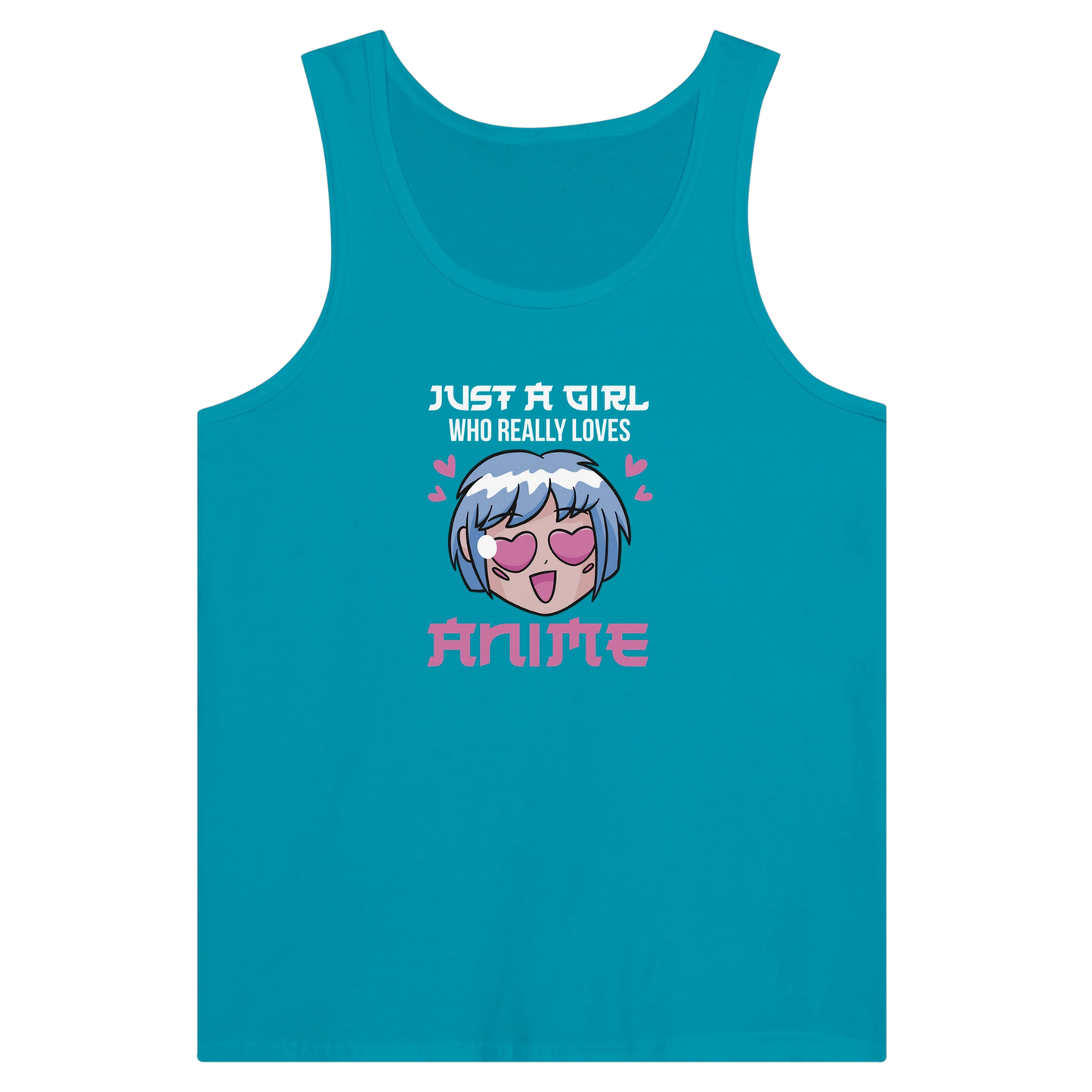 b107fc8d-ccee-4a61-b3df-42a979e3735d