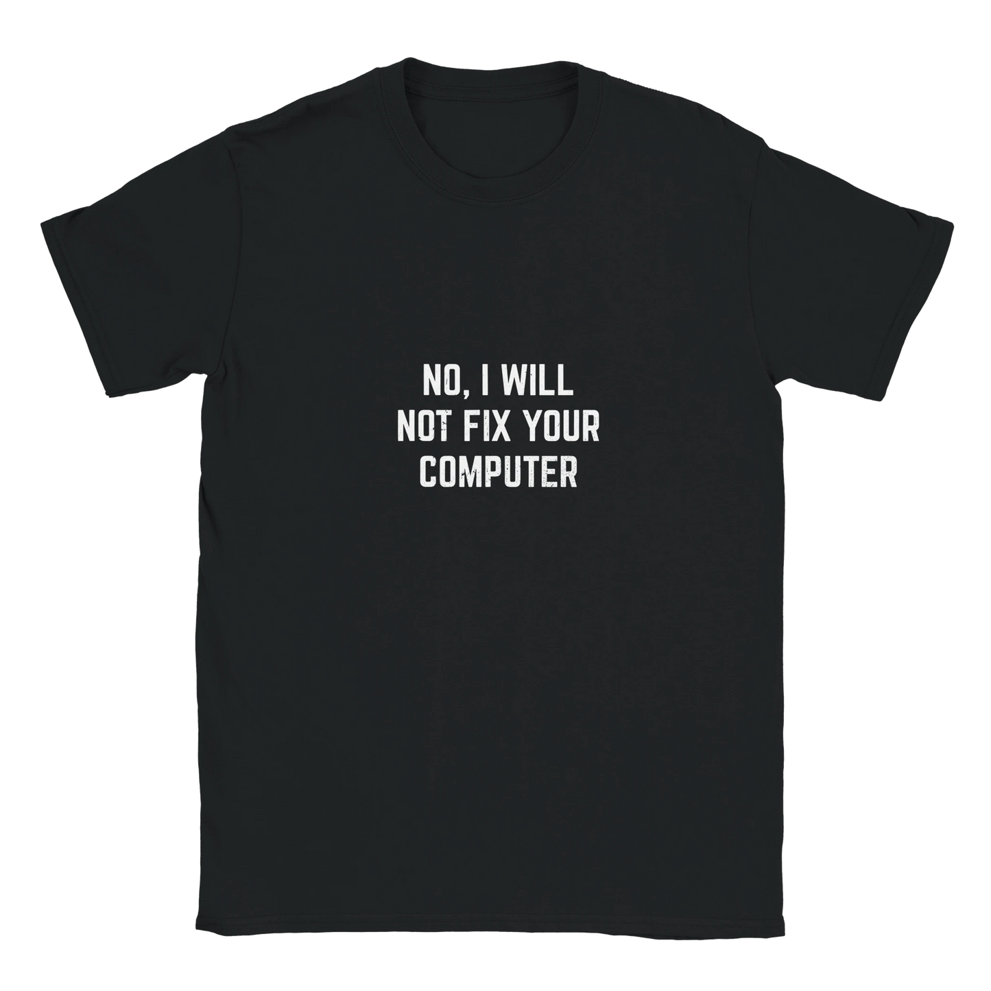 b11e81aa-a657-47af-9631-79f3ddcf36cb