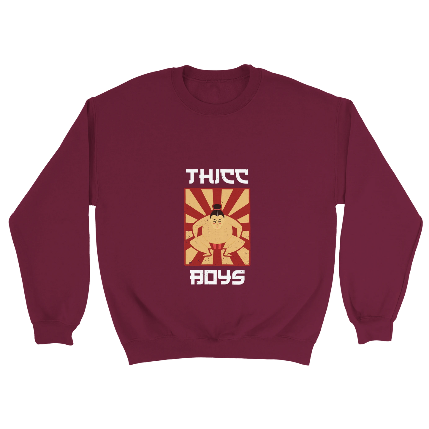 b16cb7a4-7abb-4e5b-a2a1-08720856ec91