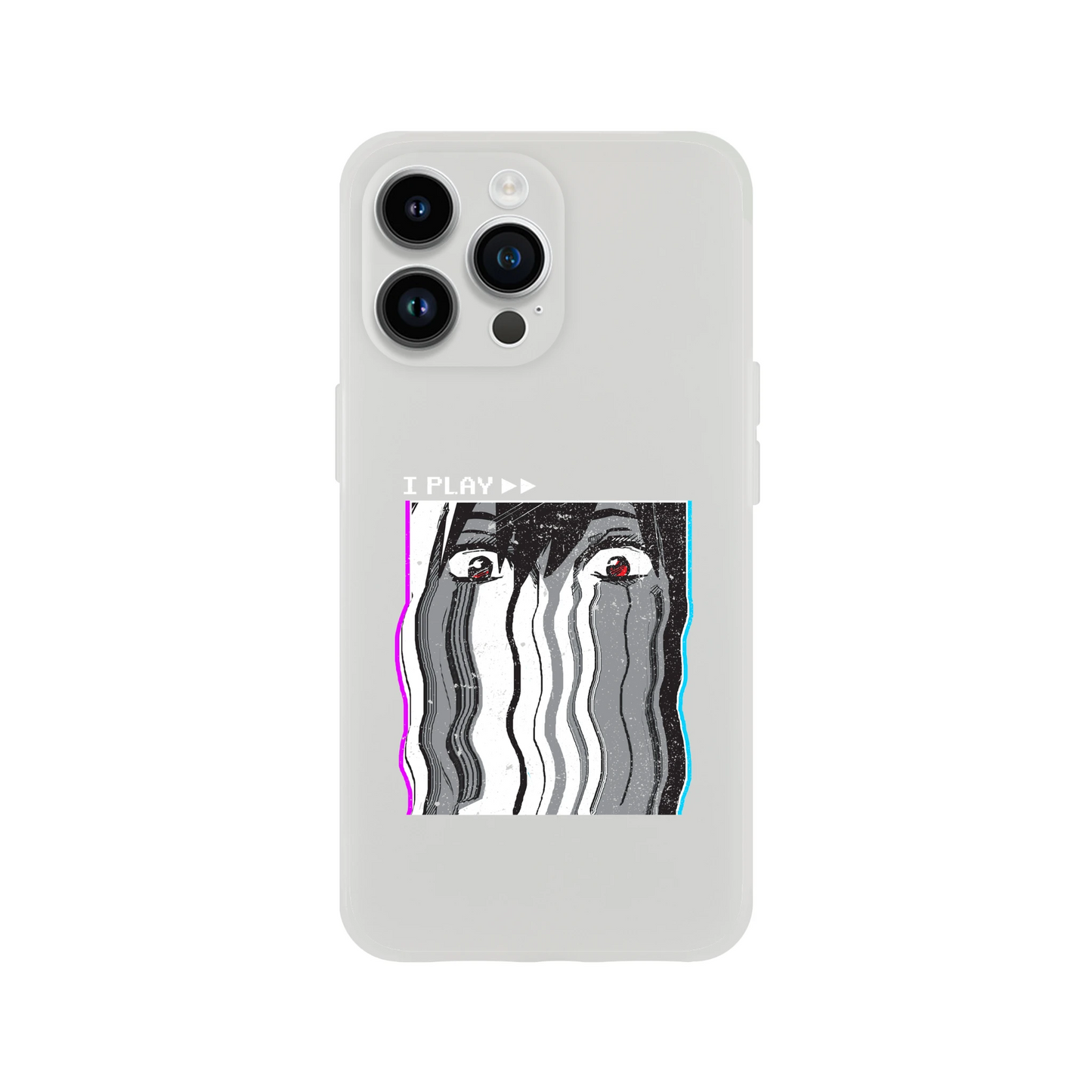 b16e9db3-191d-422e-a652-62dec9d95568