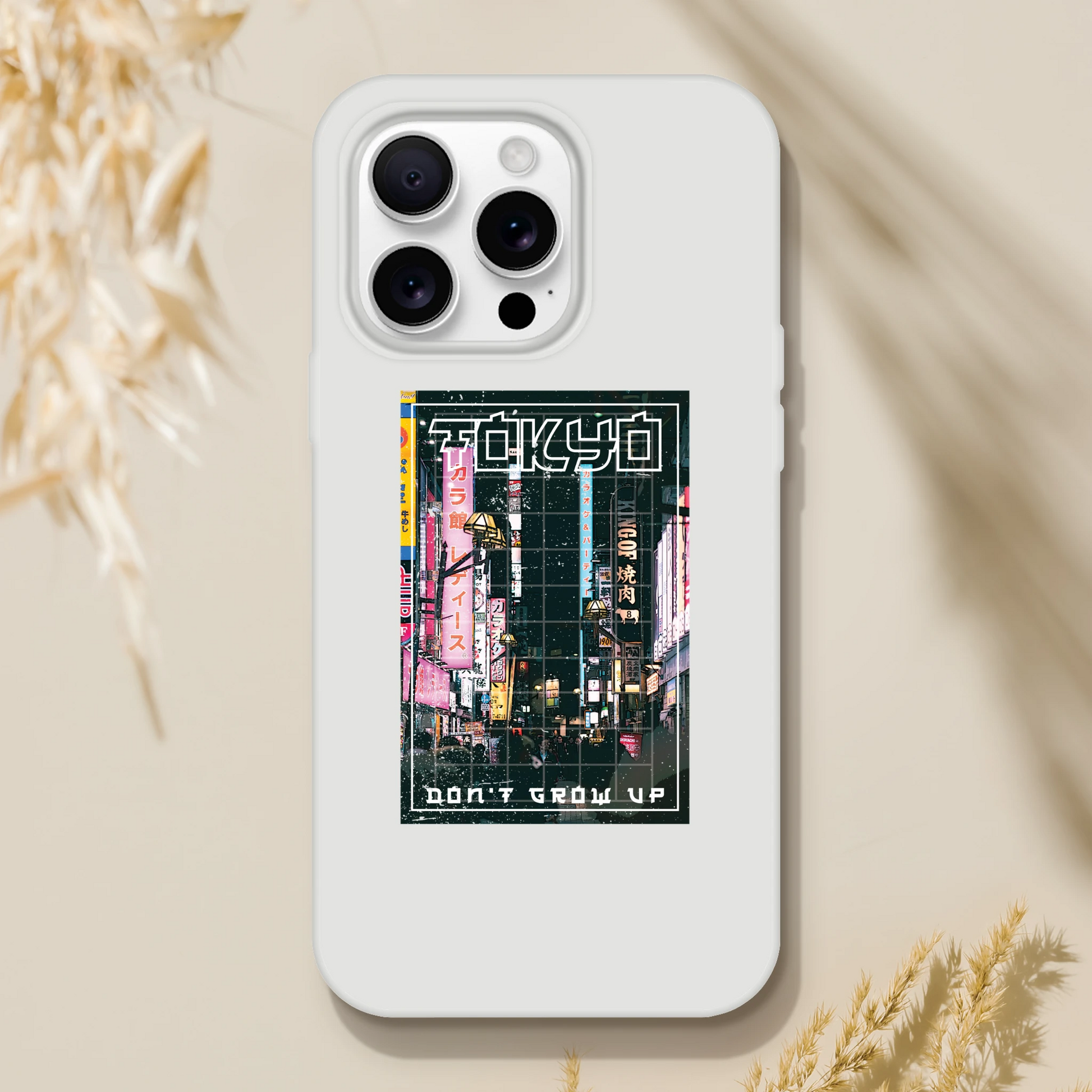 b1712ff4-7be8-414d-a17b-bac393167096