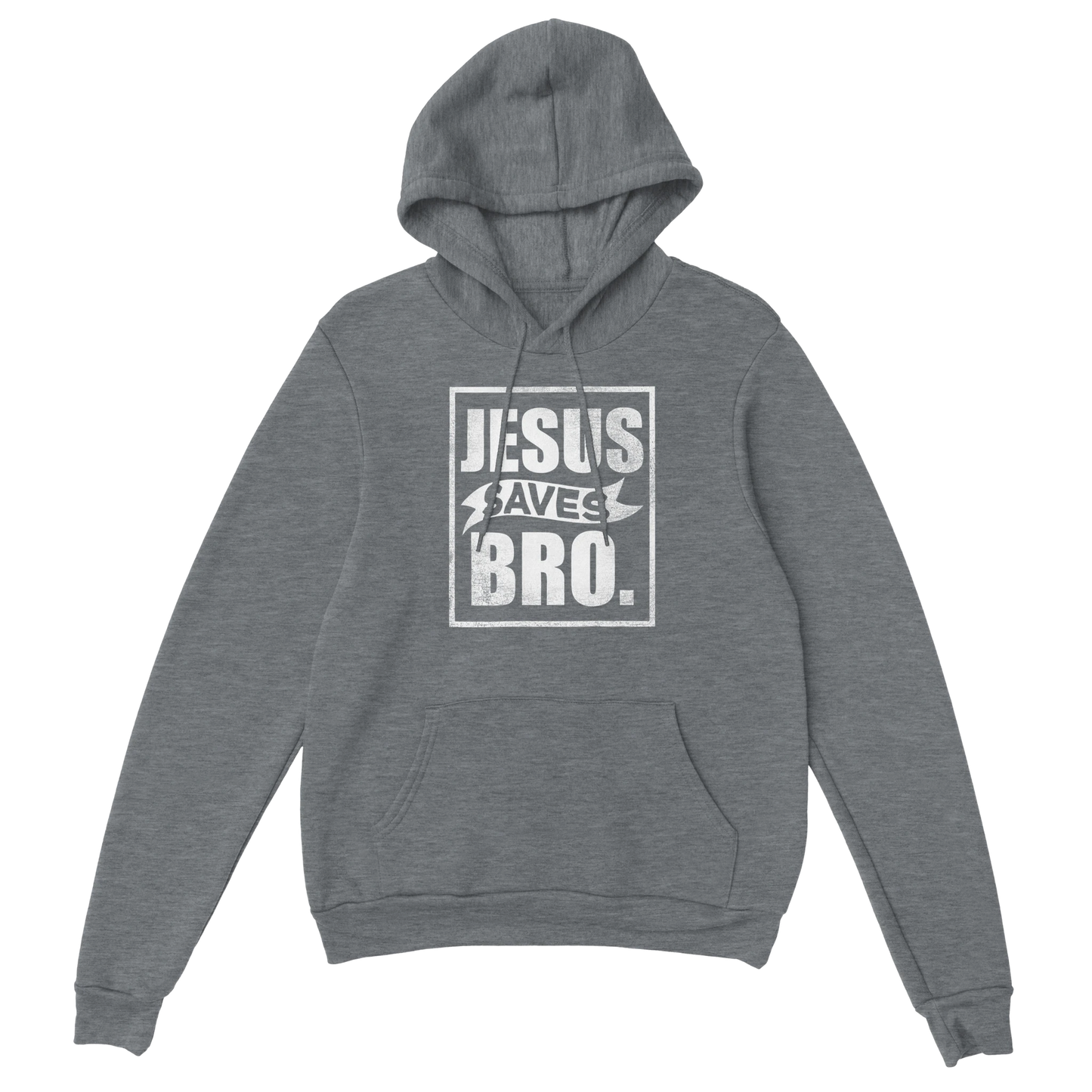 b1a101e0-c126-4d31-a3a0-b882cfe14342