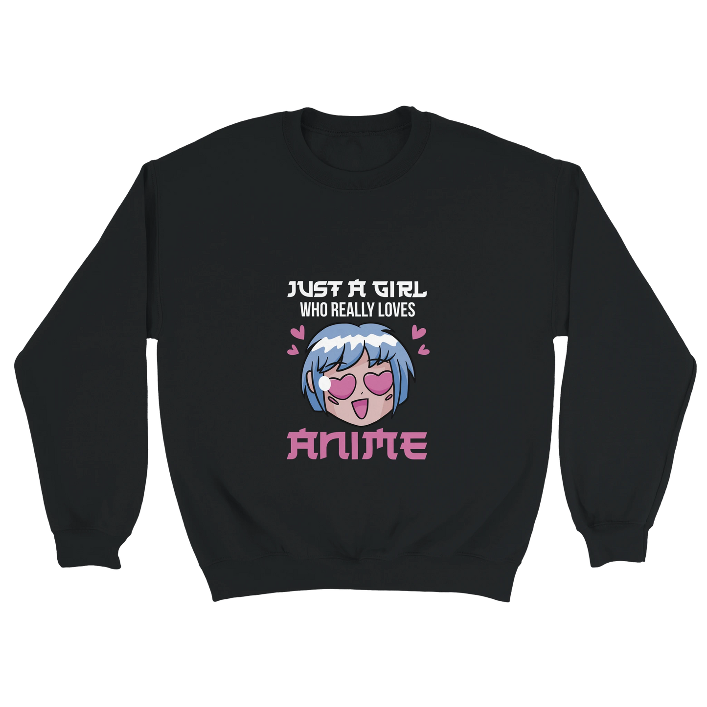 b1a7c02e-394e-4eb7-a24d-62c1ee42b56f