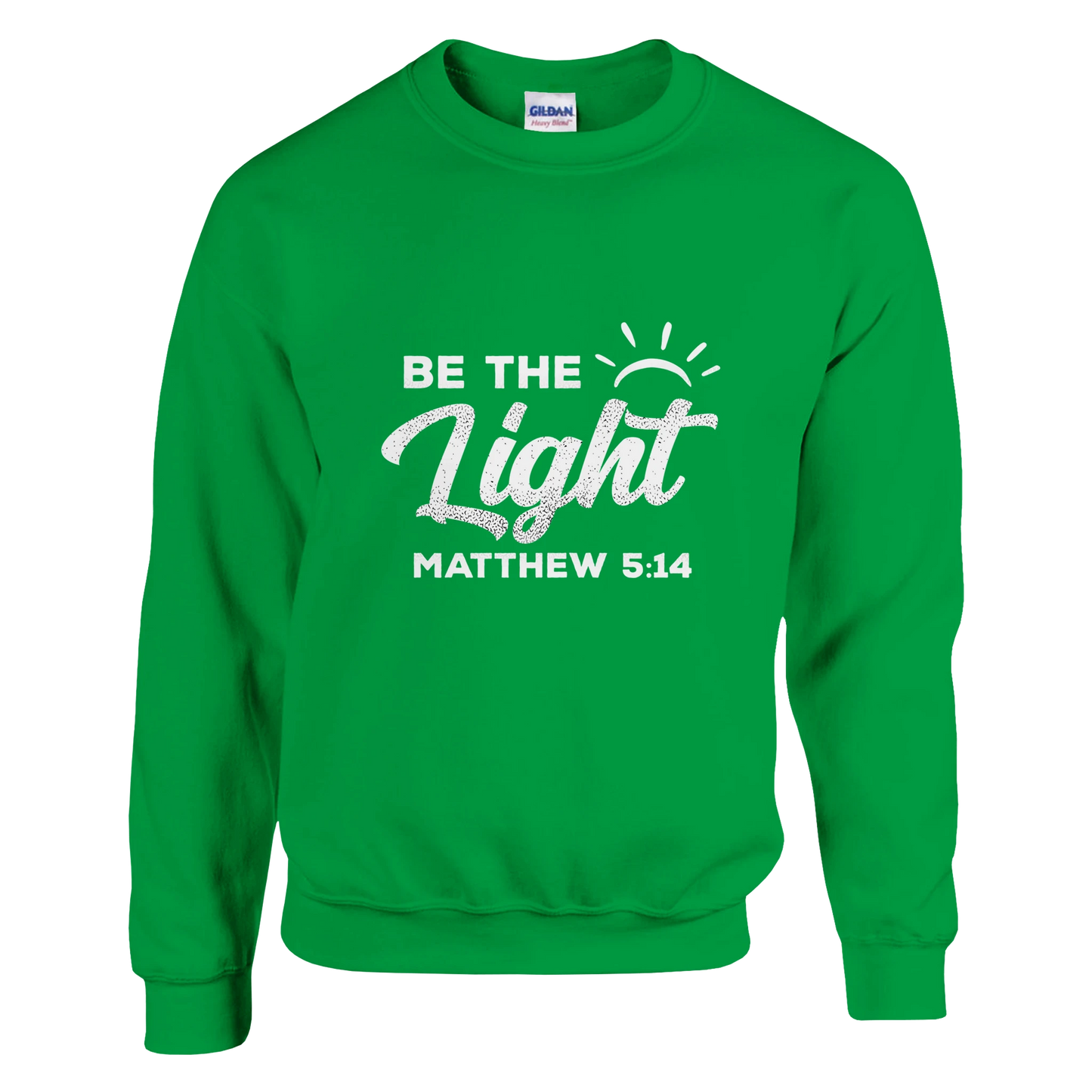 b1b9f177-40e1-4f9c-bf01-6001529efdf6