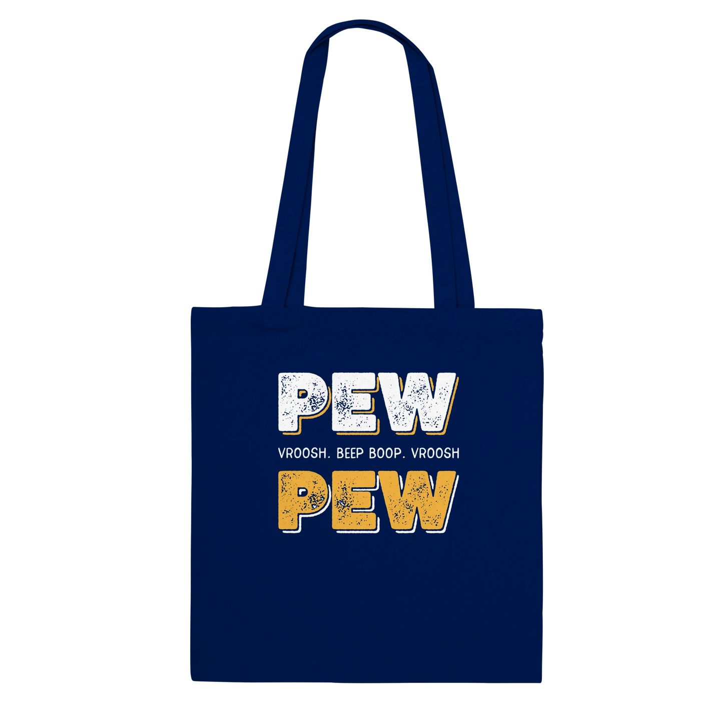 b2728056-b247-45a8-9b02-ff08bc6cf091