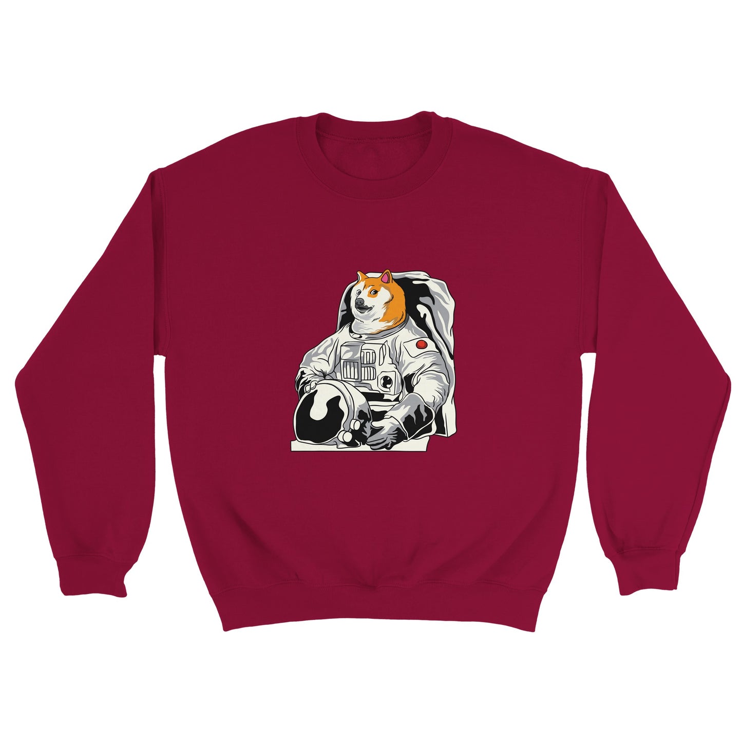 b2face4a-b71e-4f11-a9f3-13caae8fa281