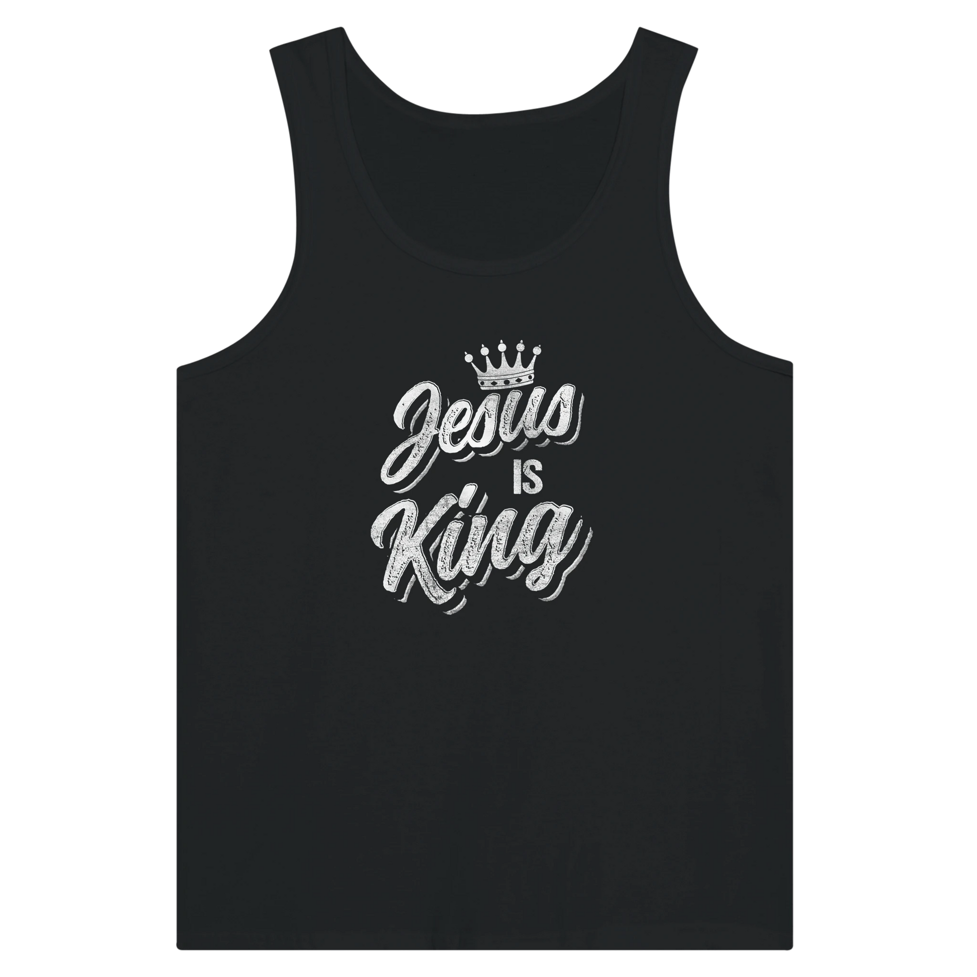 b2fc76ee-bbcc-48e6-ad2a-c3dfab722e8a