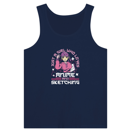 b310d92e-ea8b-4236-921c-9c75a4dc5ebc